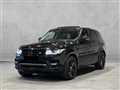 2015 Land Rover Range Rover Sport