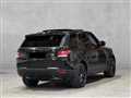 2015 Land Rover Range Rover Sport