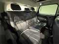 2015 Land Rover Range Rover Sport