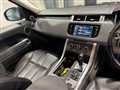 2015 Land Rover Range Rover Sport
