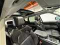2015 Land Rover Range Rover Sport