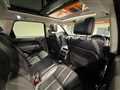 2015 Land Rover Range Rover Sport