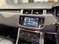 2015 Land Rover Range Rover Sport