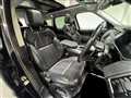 2015 Land Rover Range Rover Sport