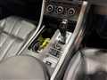 2015 Land Rover Range Rover Sport