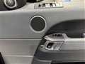2015 Land Rover Range Rover Sport