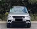 2015 Land Rover Range Rover Sport