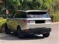 2015 Land Rover Range Rover Sport