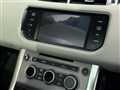 2015 Land Rover Range Rover Sport