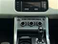2015 Land Rover Range Rover Sport