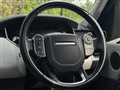 2015 Land Rover Range Rover Sport