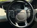 2015 Land Rover Range Rover Sport