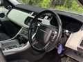 2015 Land Rover Range Rover Sport