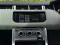 2015 Land Rover Range Rover Sport