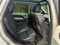 2015 Land Rover Range Rover Sport