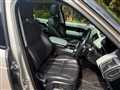 2015 Land Rover Range Rover Sport