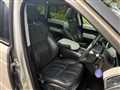 2015 Land Rover Range Rover Sport