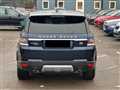 2015 Land Rover Range Rover Sport
