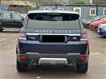 2015 Land Rover Range Rover Sport