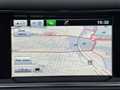 2015 Land Rover Range Rover Sport