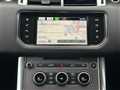 2015 Land Rover Range Rover Sport