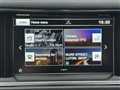 2015 Land Rover Range Rover Sport