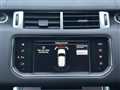 2015 Land Rover Range Rover Sport