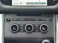2015 Land Rover Range Rover Sport