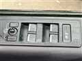 2015 Land Rover Range Rover Sport