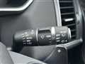 2015 Land Rover Range Rover Sport