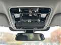 2015 Land Rover Range Rover Sport