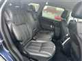 2015 Land Rover Range Rover Sport