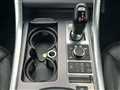 2015 Land Rover Range Rover Sport