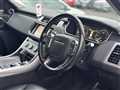 2015 Land Rover Range Rover Sport