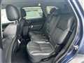 2015 Land Rover Range Rover Sport