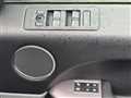2015 Land Rover Range Rover Sport