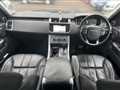 2015 Land Rover Range Rover Sport