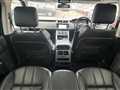 2015 Land Rover Range Rover Sport
