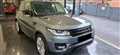 2015 Land Rover Range Rover Sport