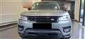 2015 Land Rover Range Rover Sport