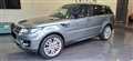 2015 Land Rover Range Rover Sport