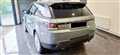 2015 Land Rover Range Rover Sport