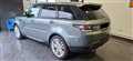 2015 Land Rover Range Rover Sport