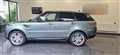 2015 Land Rover Range Rover Sport