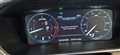 2015 Land Rover Range Rover Sport