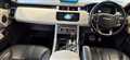 2015 Land Rover Range Rover Sport