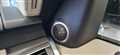 2015 Land Rover Range Rover Sport