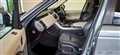 2015 Land Rover Range Rover Sport