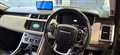 2015 Land Rover Range Rover Sport
