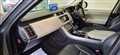 2015 Land Rover Range Rover Sport